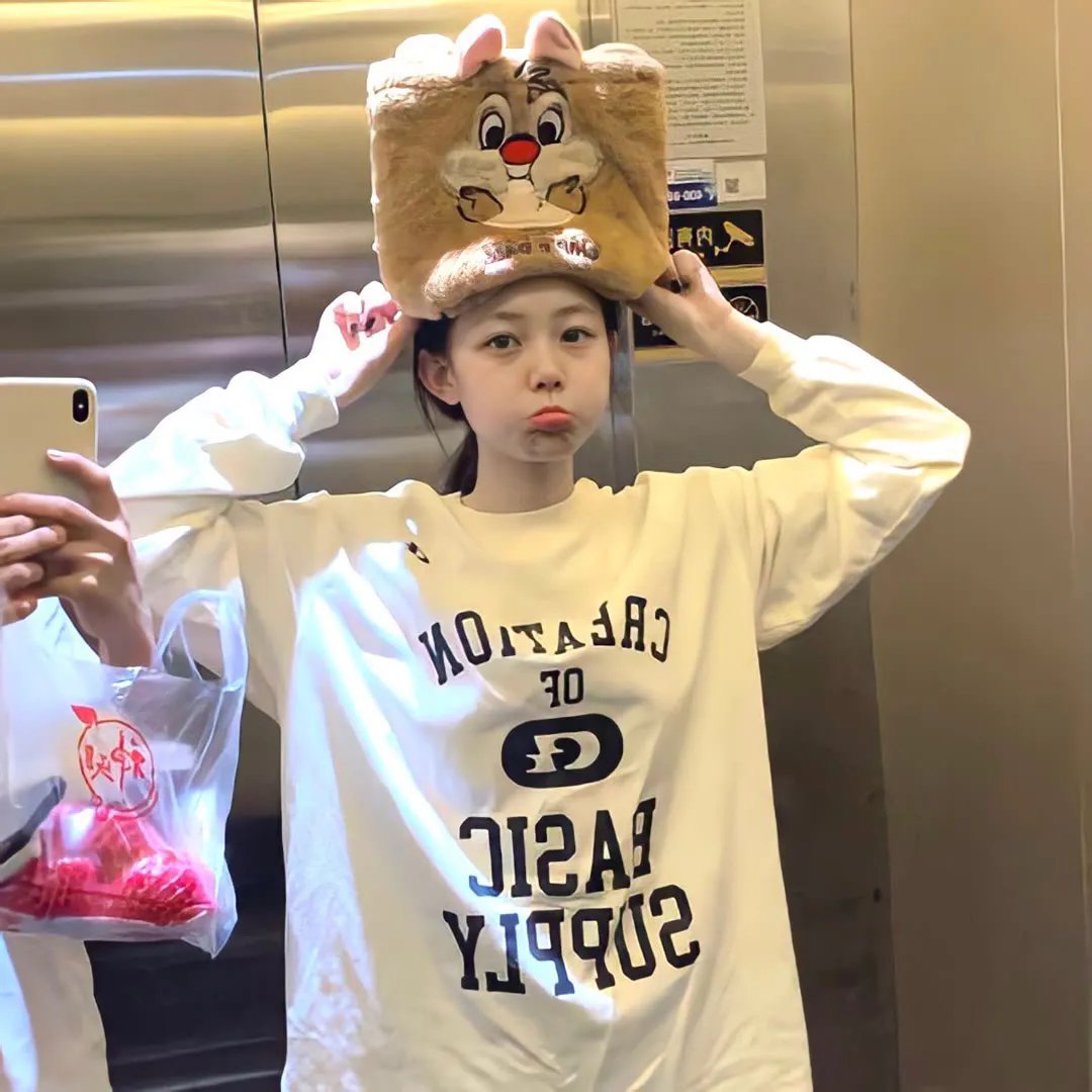 战斗吧爸爸武林宗师