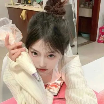 全裸导演第二季