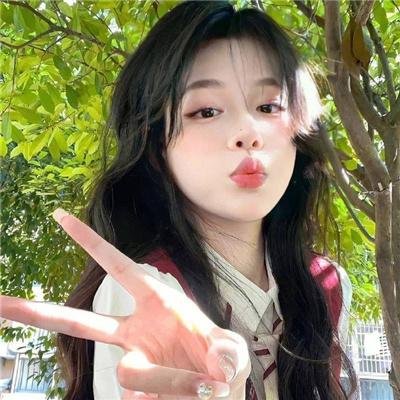 重生后,爱上前任的傲娇哥哥