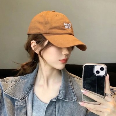 丛林少女之重启