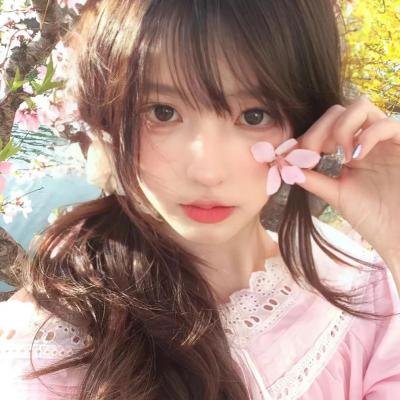 民主青年进行曲