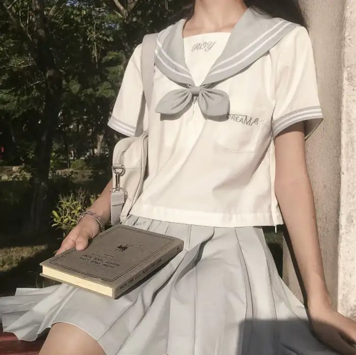 大村官之放飞梦想