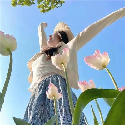 听懂毛绒绒后摄政王爹爹宠翻天