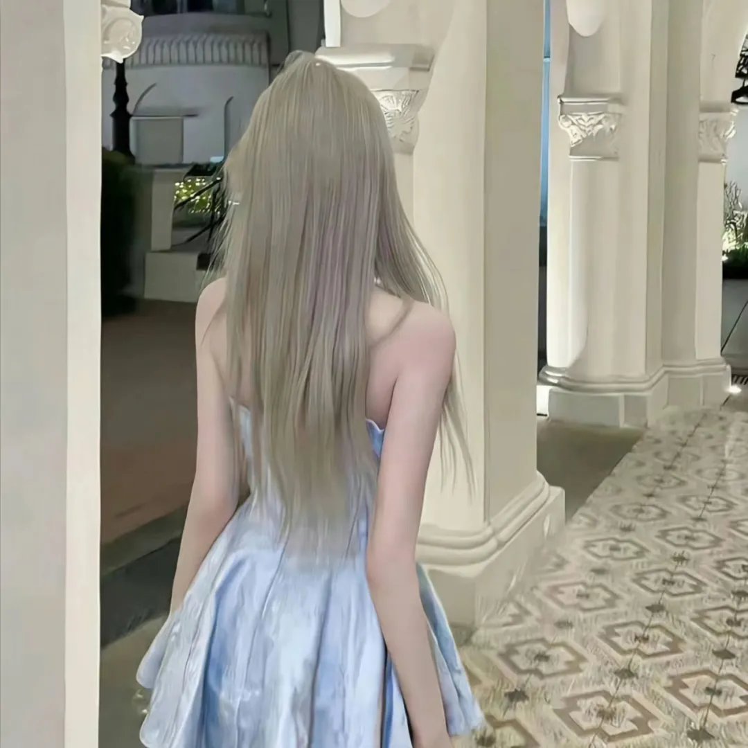 重生之我成了武林盟主