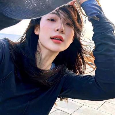 全力以赴的行动派 第二季