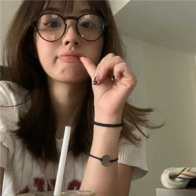 打开我天空粤语