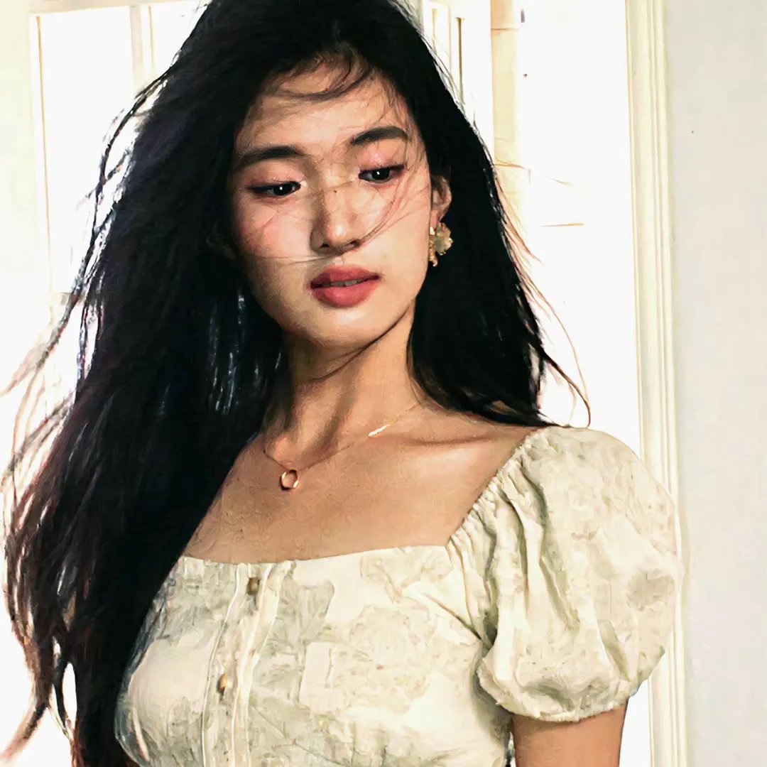 我和财神有个约定