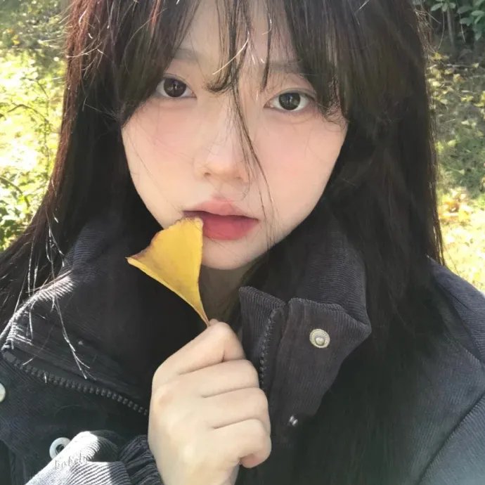 战火中青春之血染风采