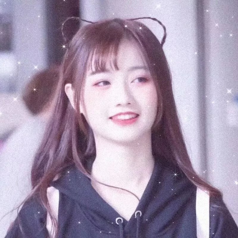 全民追女王