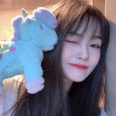 寻找遗失的未来