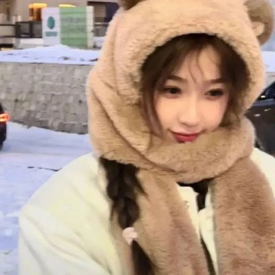 爱不是逆来顺受$她跪碎月光求我回头