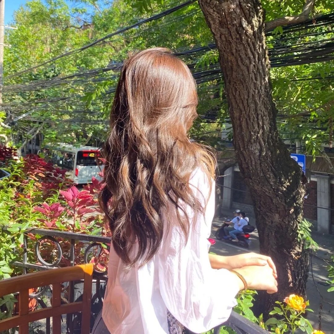 白夜宸缘起三生