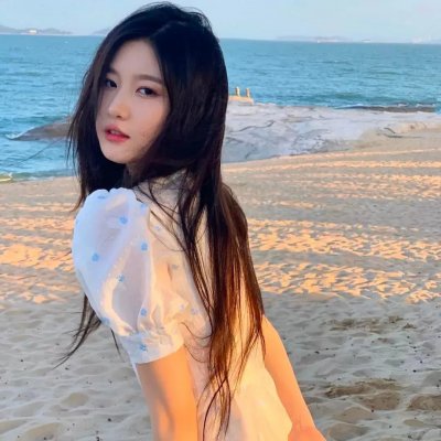 艾米丽的美国化