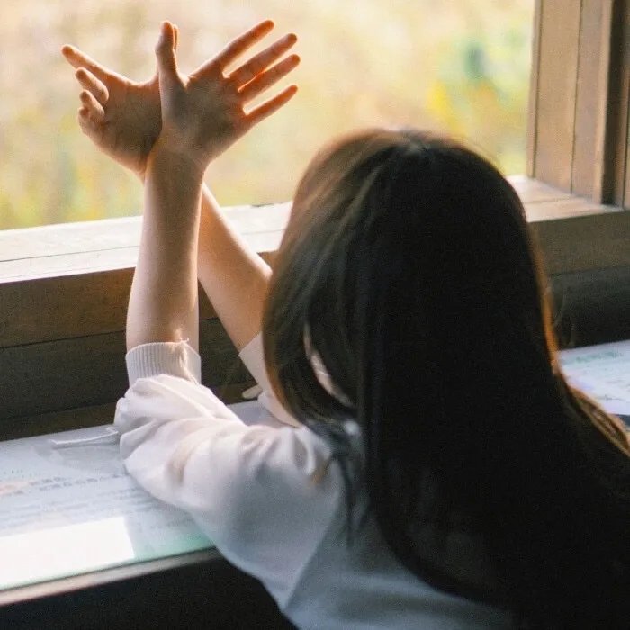 杀人回忆录:尼尔森的自白