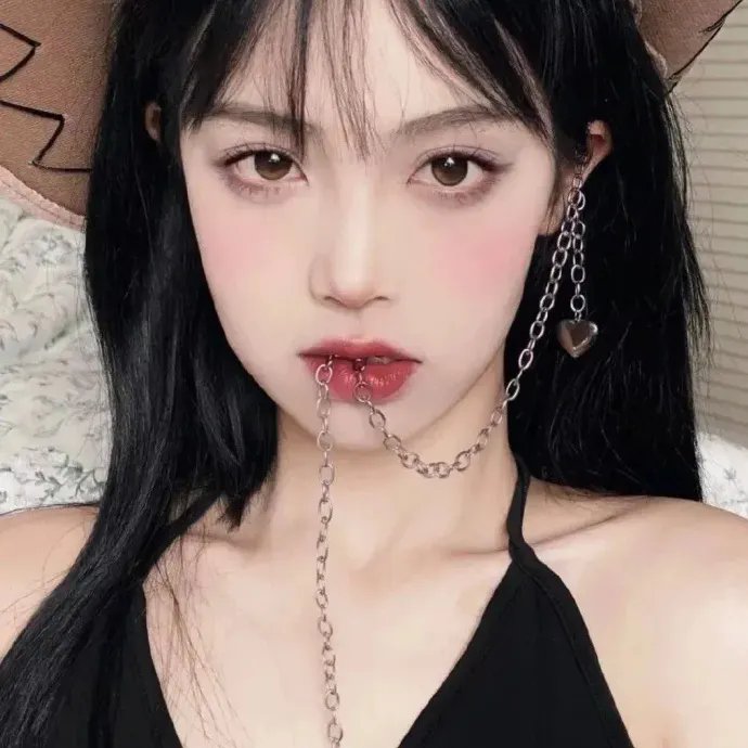 亲爱的恩佐