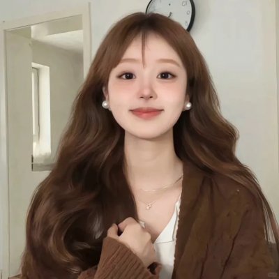 激荡1988开局成为女装大佬