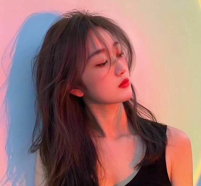 unmet某脑外科医的日记