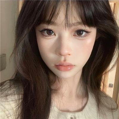 黑子的篮球第三季