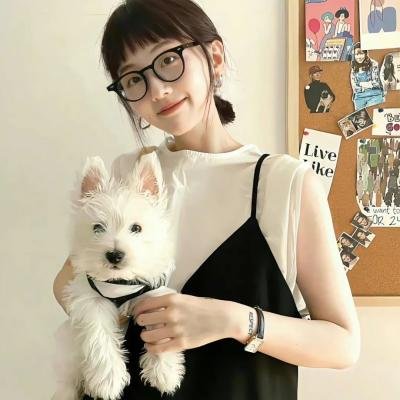 突如其来的假期